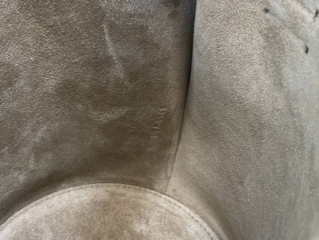 i1626398088_3657_8-1