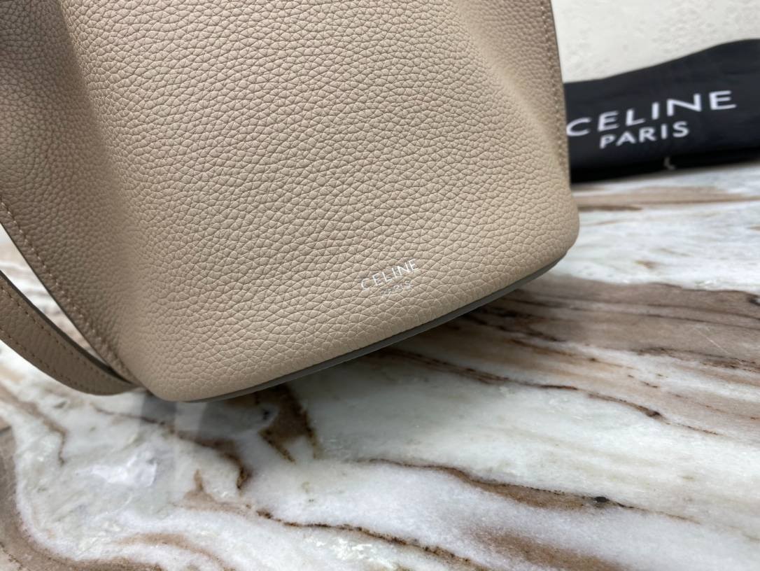 i1626398531_1151_4-1