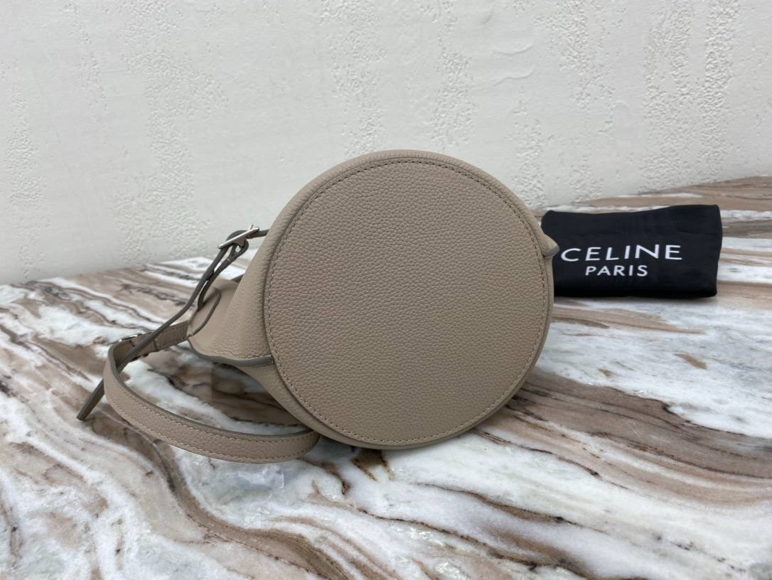 i1626398531_5145_5-1