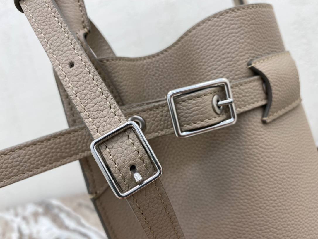 i1626398531_6600_3-1