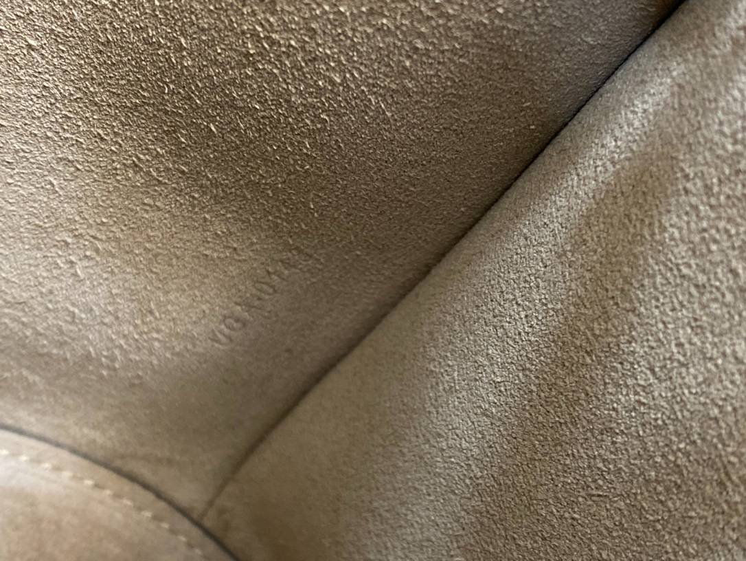 i1626398531_6698_8-1