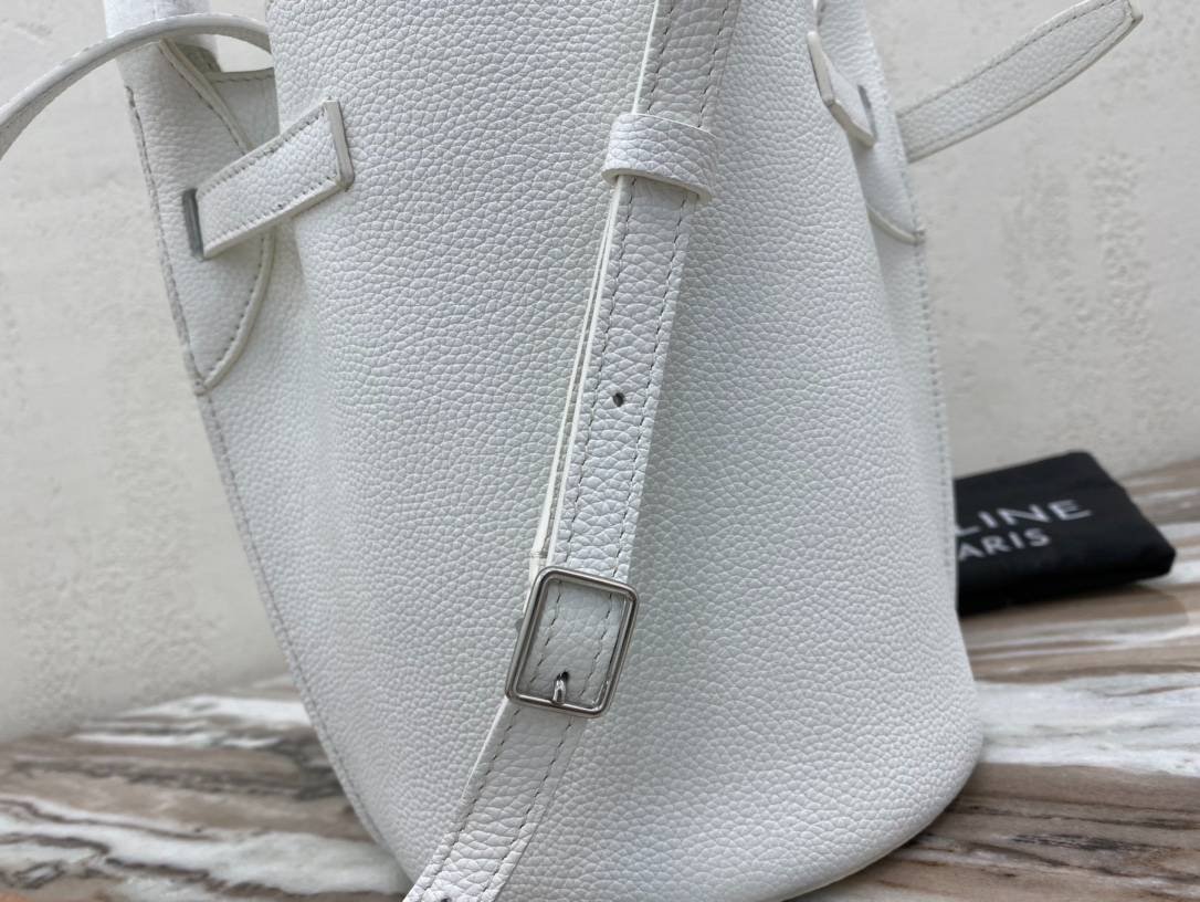 i1626398642_1107_6-1