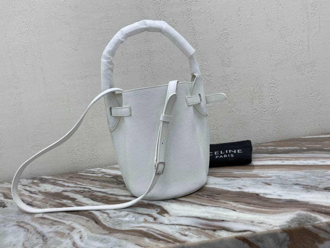 i1626398642_1505_5-1