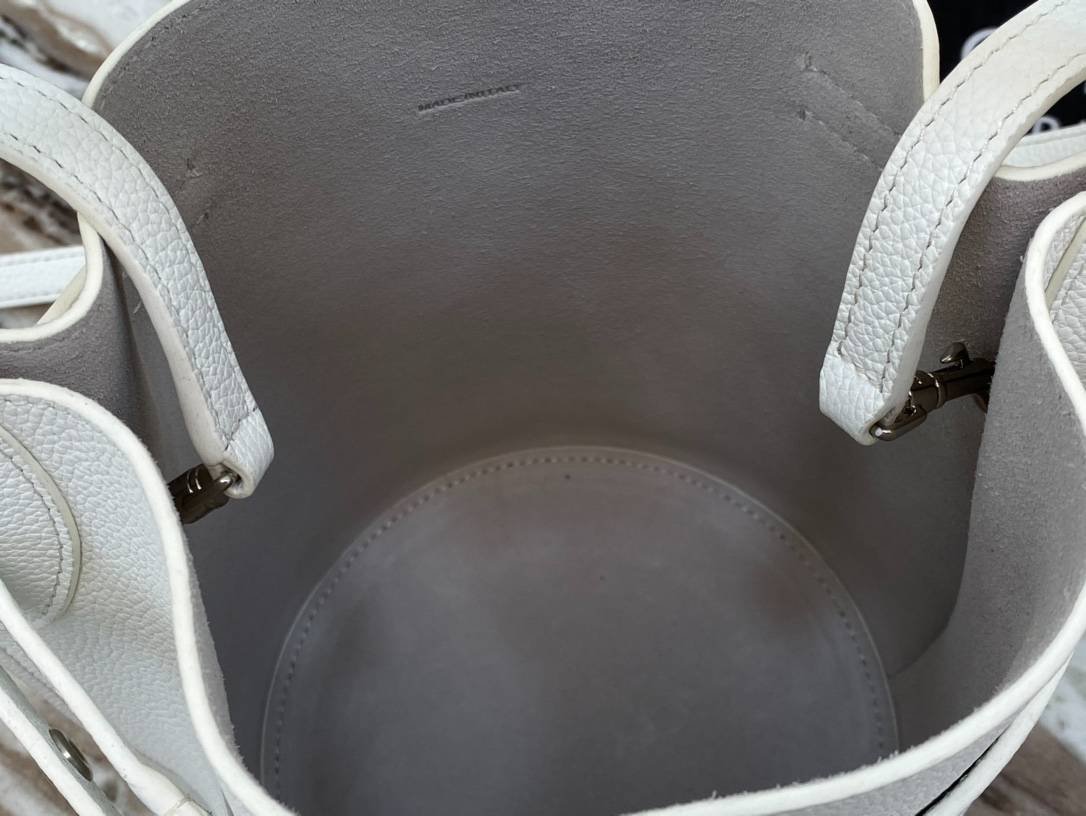 i1626398642_2580_8-1