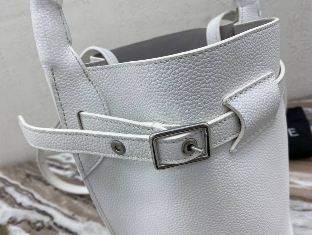 i1626398642_4941_7-1