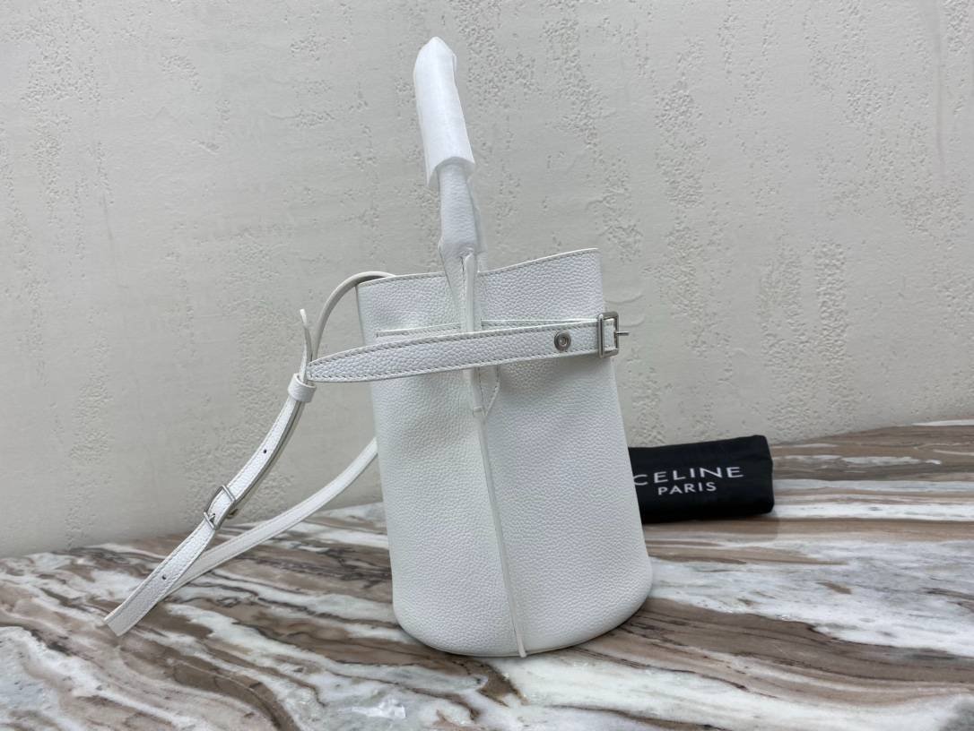 i1626398642_6884_4-1