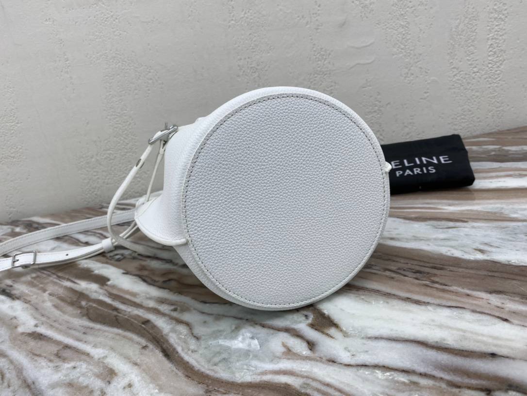 i1626398642_8421_3-1