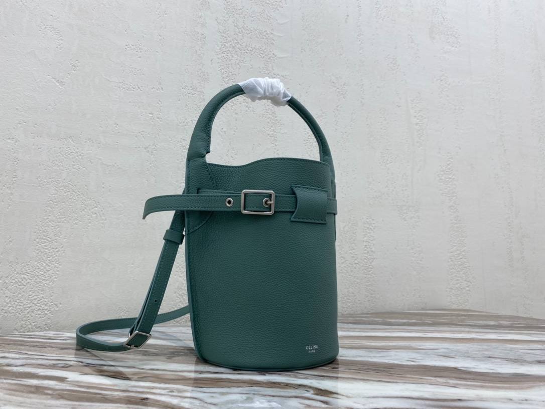 i1626398751_4489_1-1