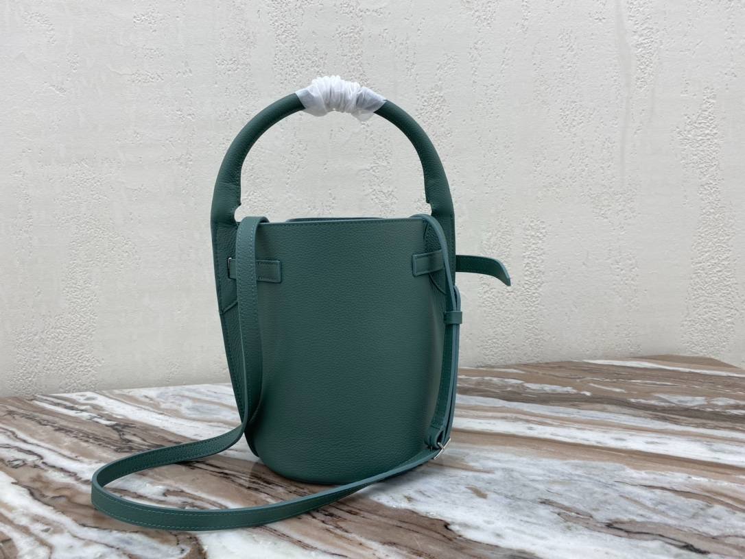 i1626398751_6244_5-1