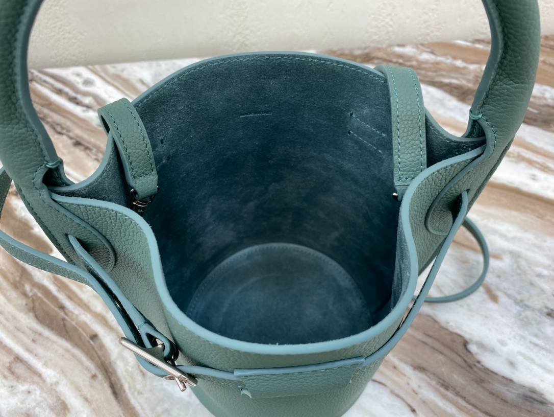 i1626398751_7502_7-1