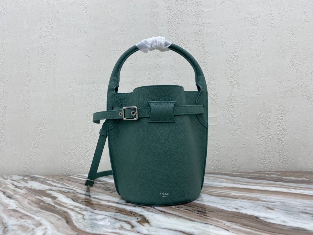 i1626398751_7556_0-1