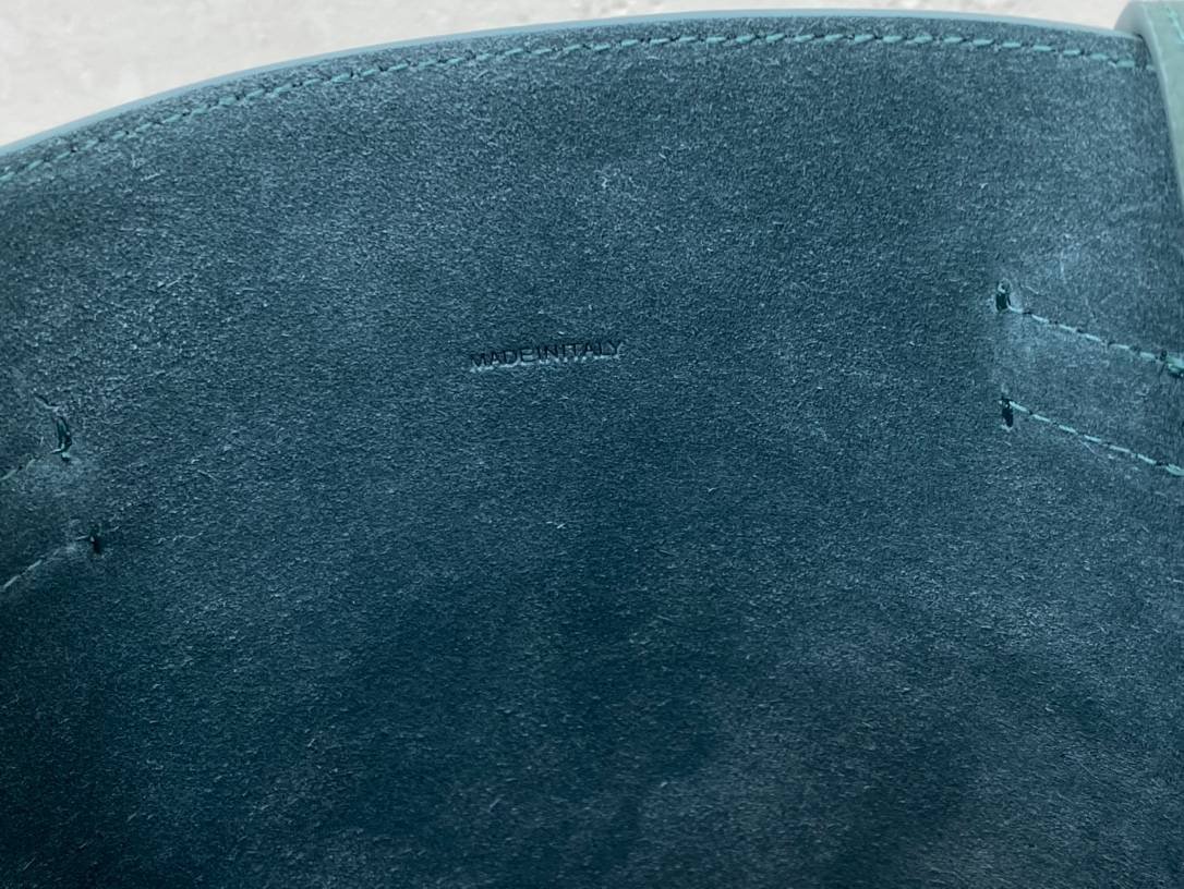 i1626398751_7564_8-1