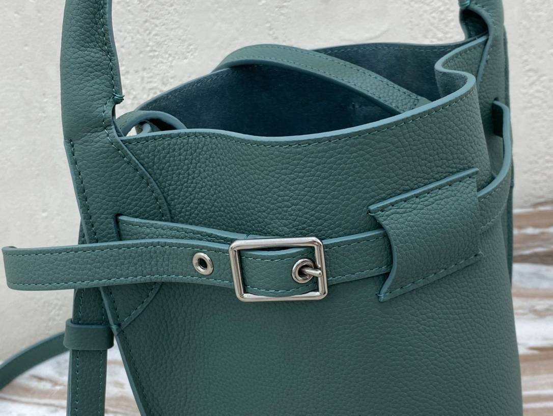 i1626398751_8724_3-1