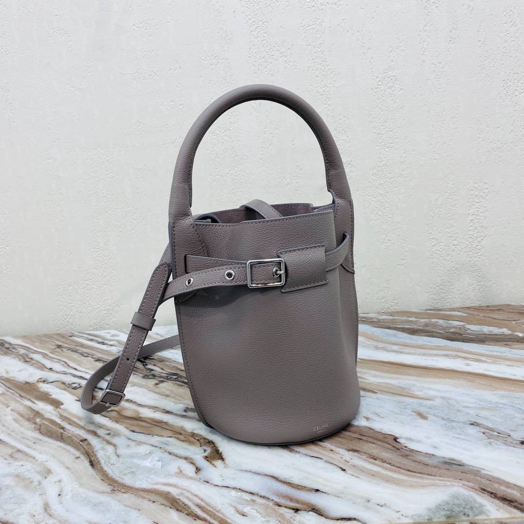 i1626398862_2043_1-1