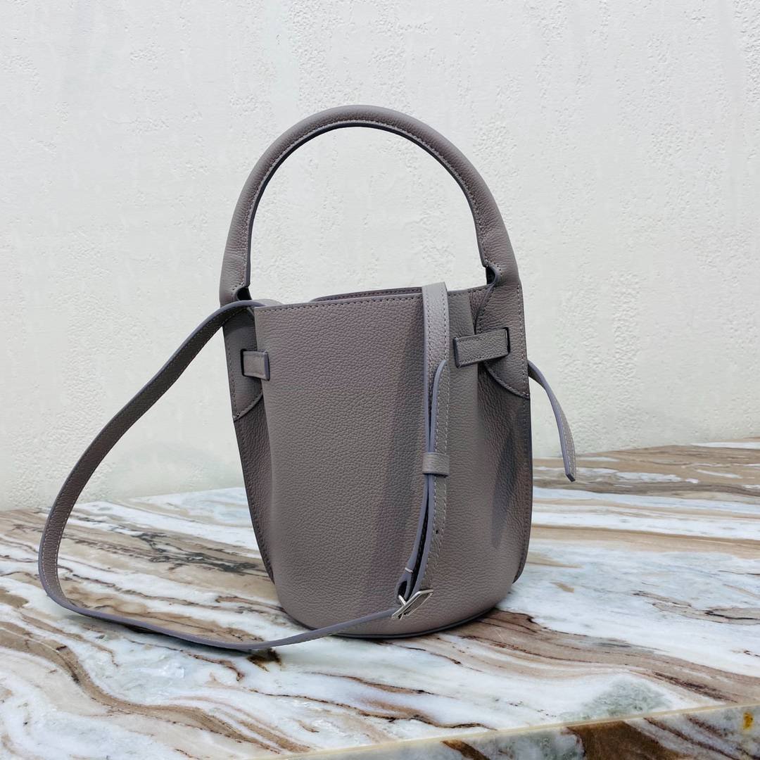 i1626398862_2718_3-1