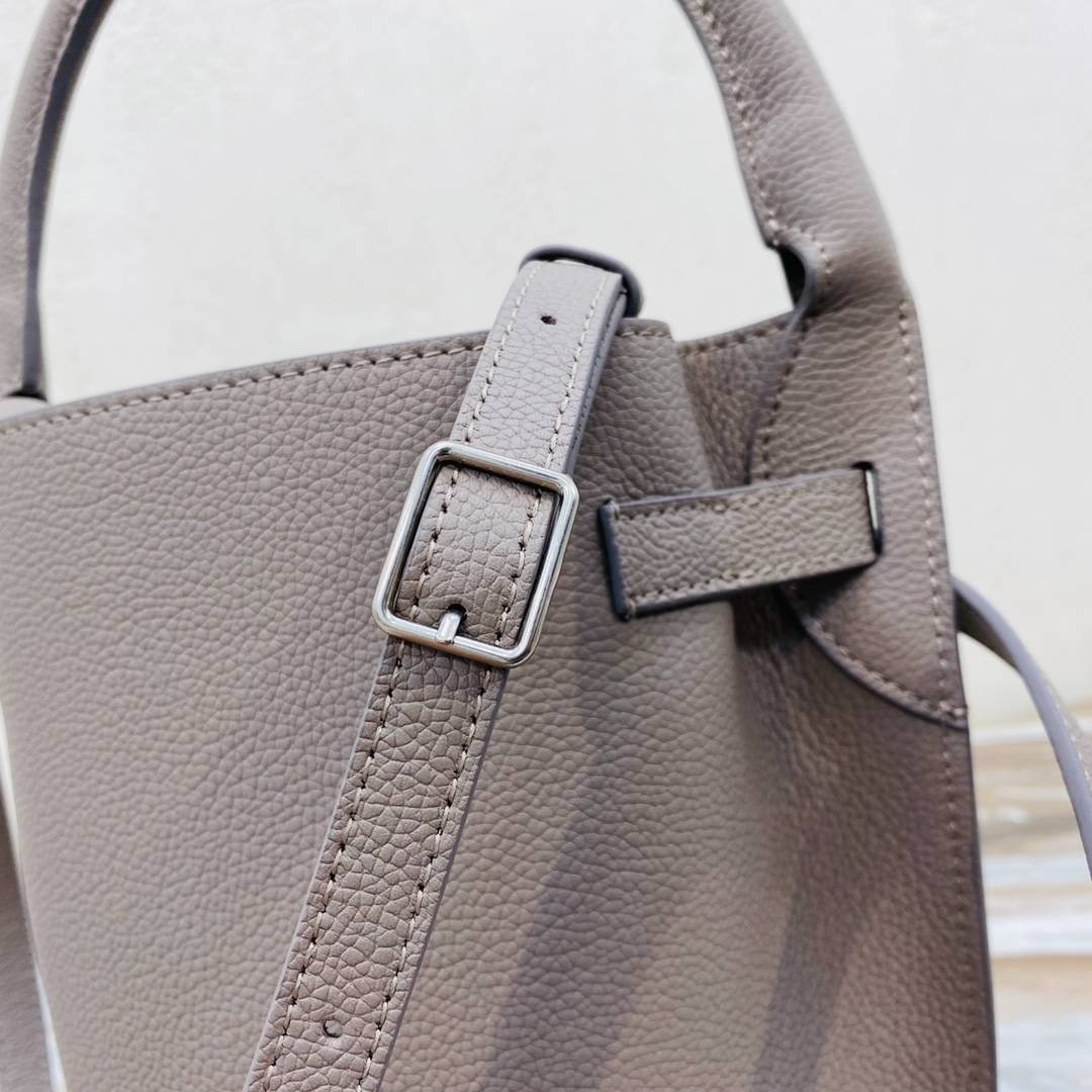 i1626398862_4850_5-1