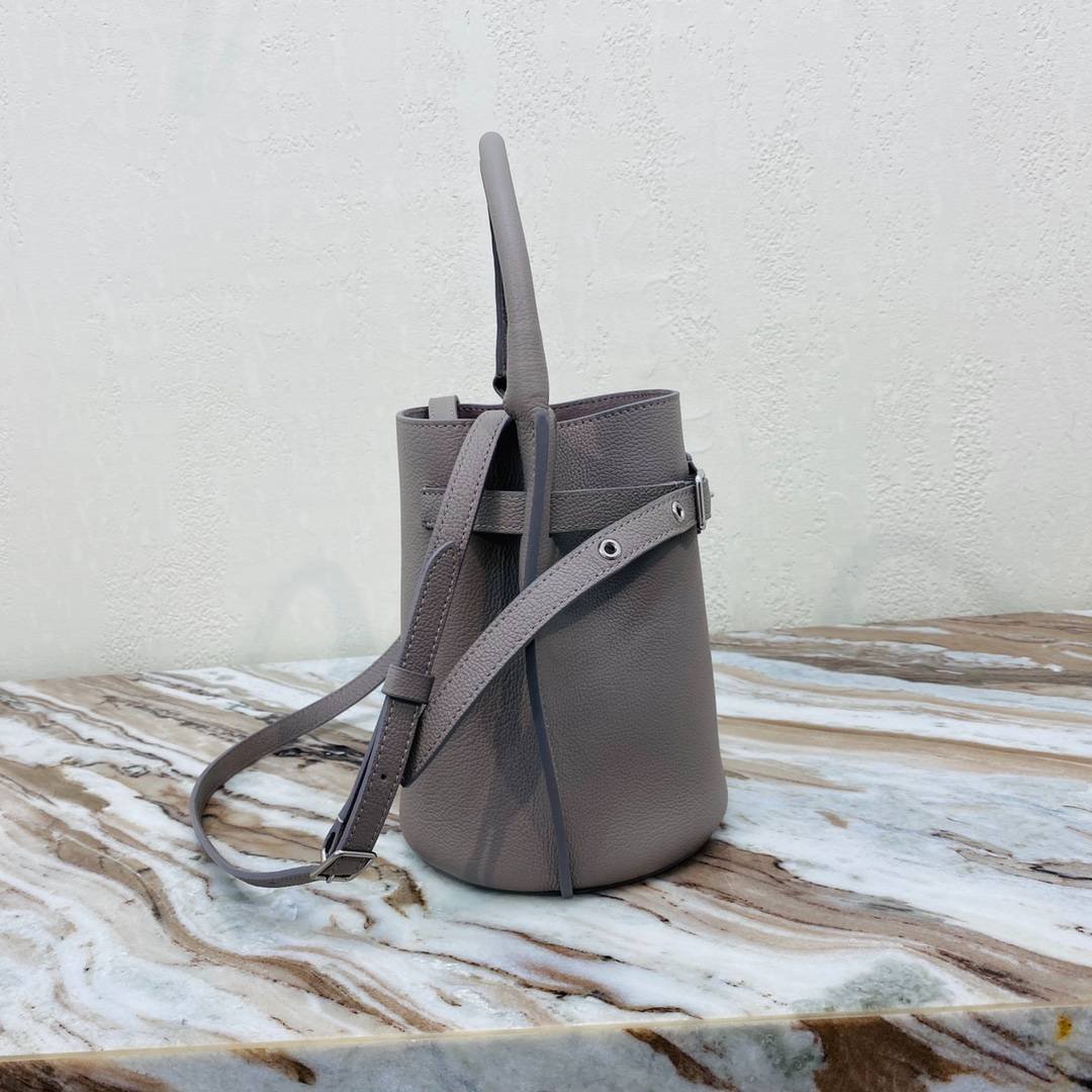 i1626398862_6757_2-1