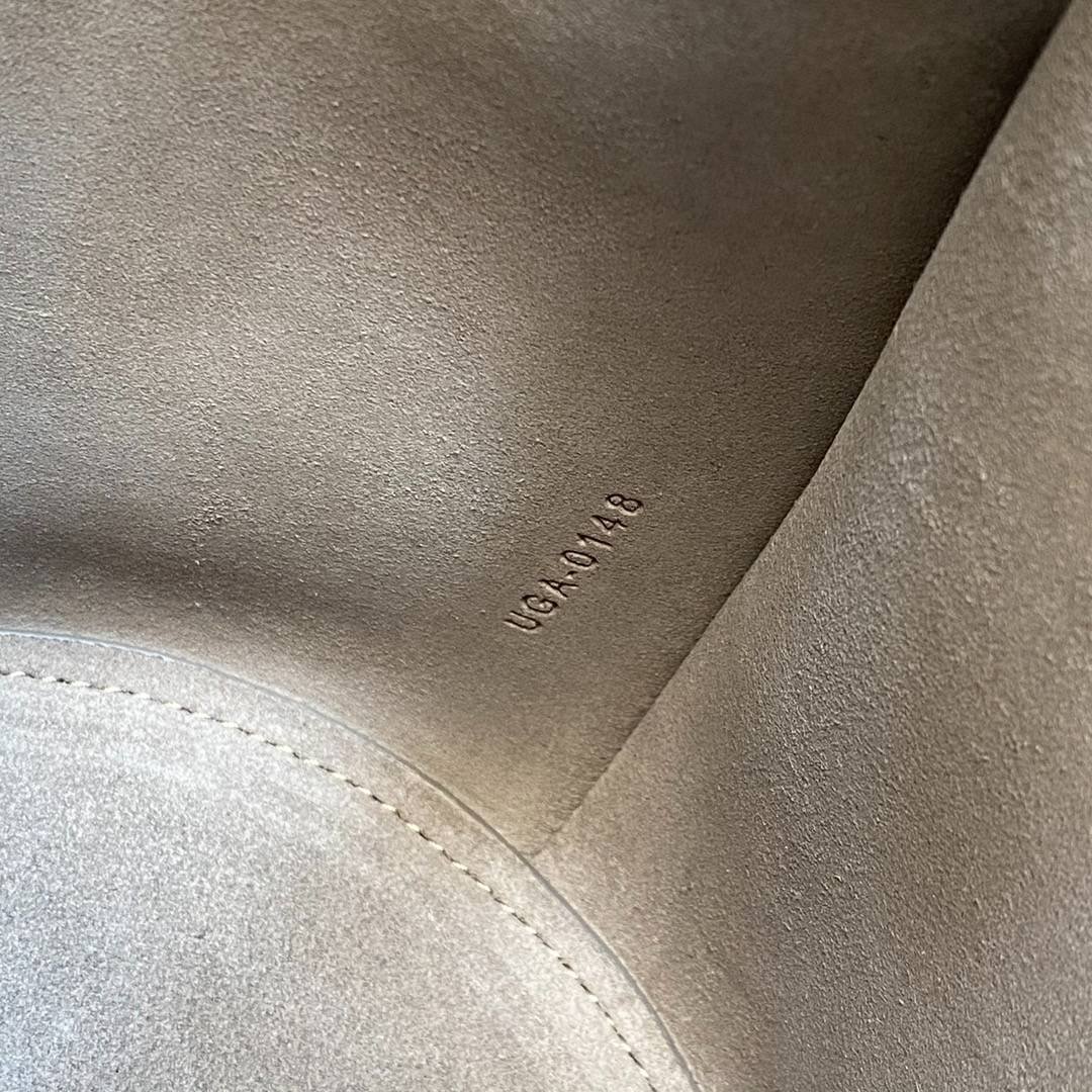 i1626398862_7443_8-1