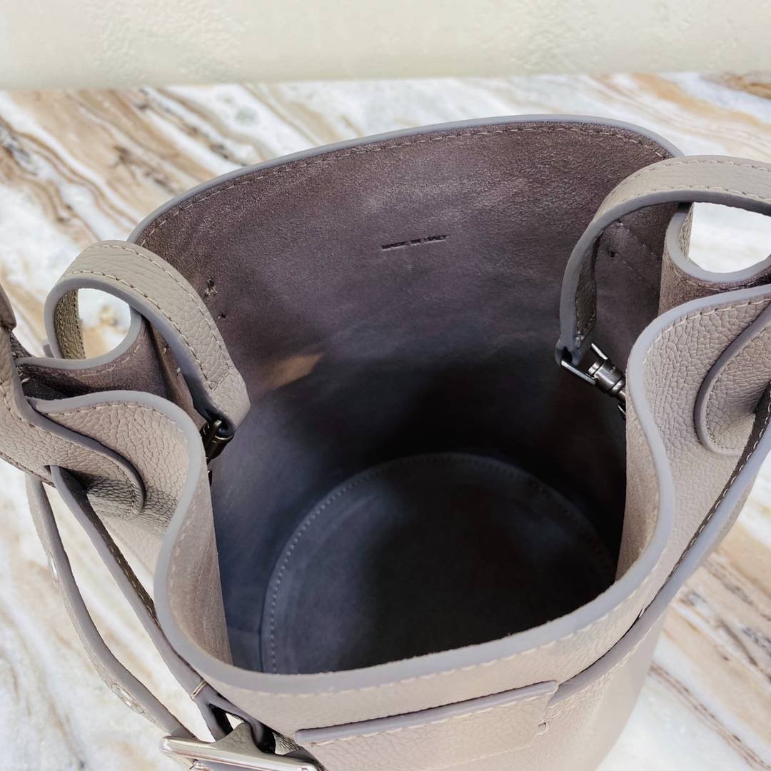 i1626398862_9037_6-1