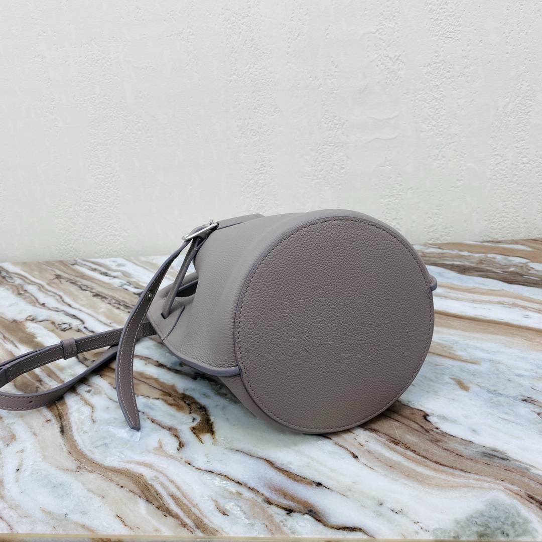 i1626398862_9612_4-1