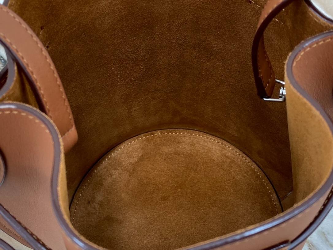 i1626399440_1633_7-1