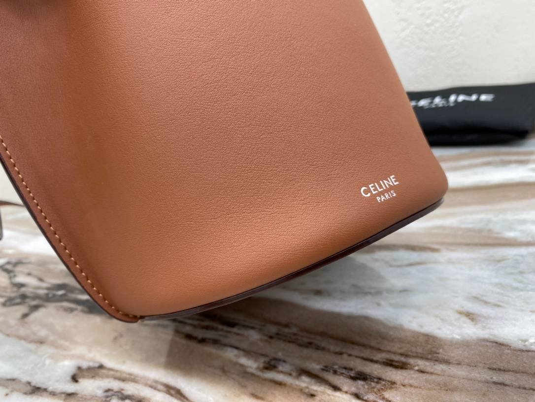 i1626399440_2469_2-1