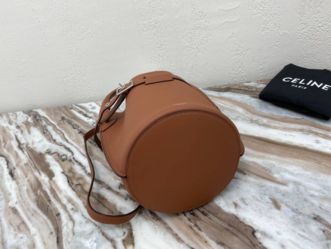 i1626399440_5003_5-1