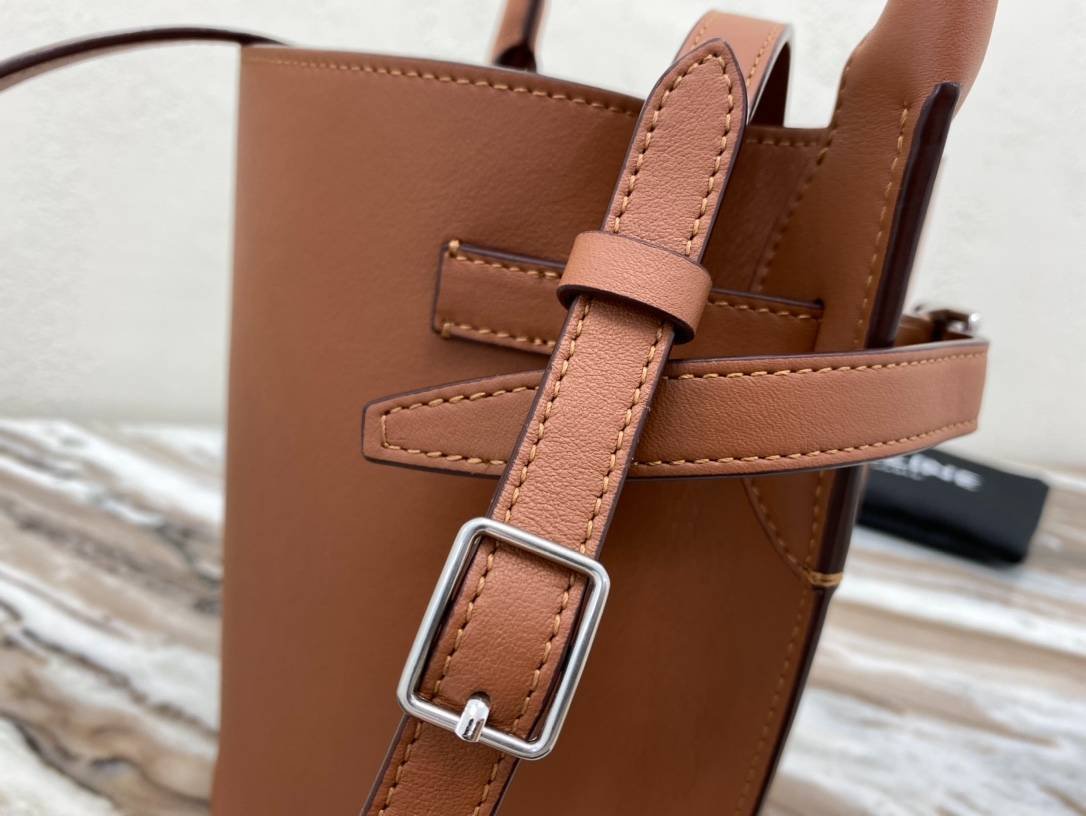 i1626399440_5236_4-1