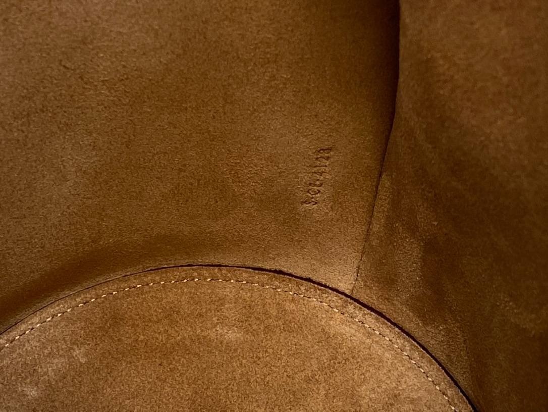 i1626399440_5374_8-1