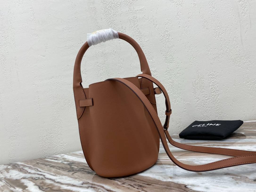 i1626399440_5739_3-1