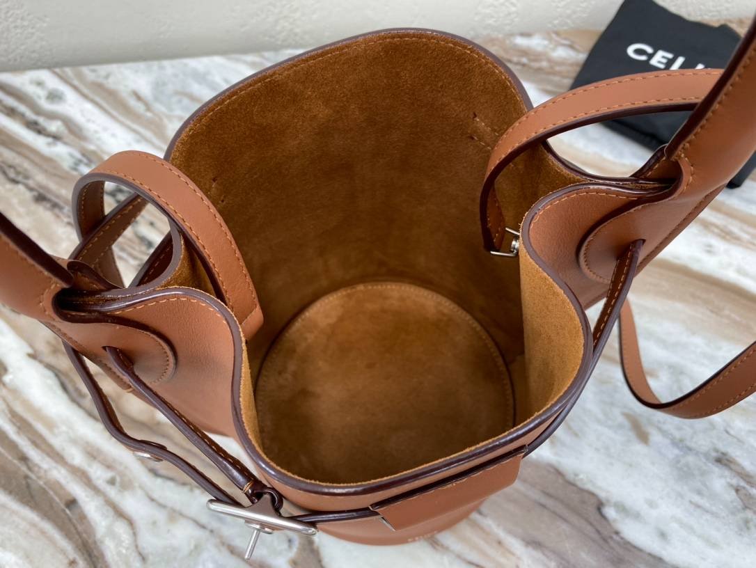 i1626399440_6421_6-1