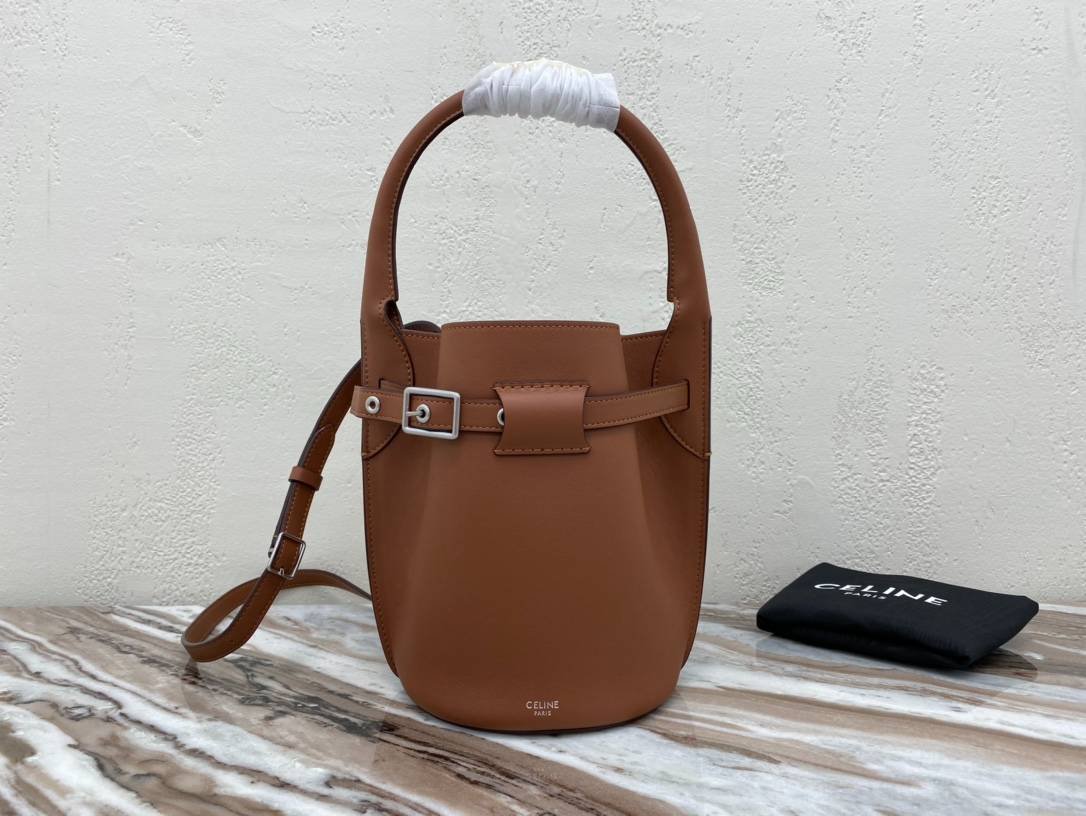 i1626399440_6943_0-1