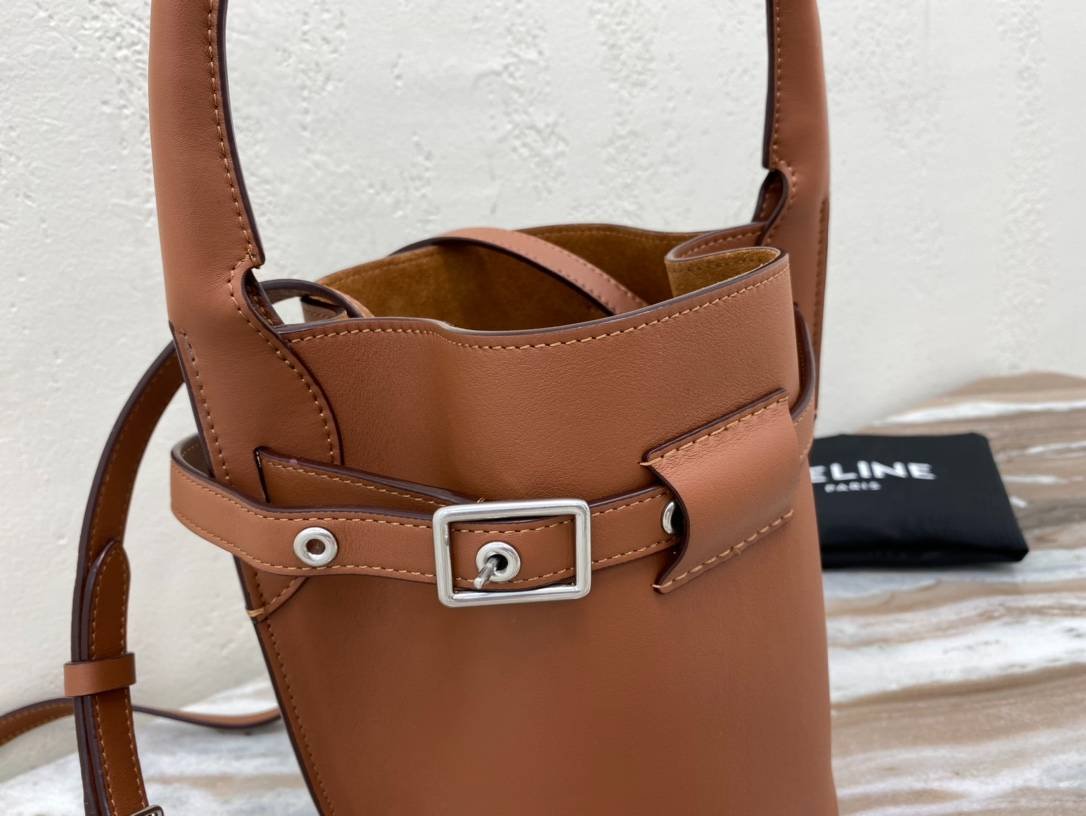 i1626399440_7632_1-1