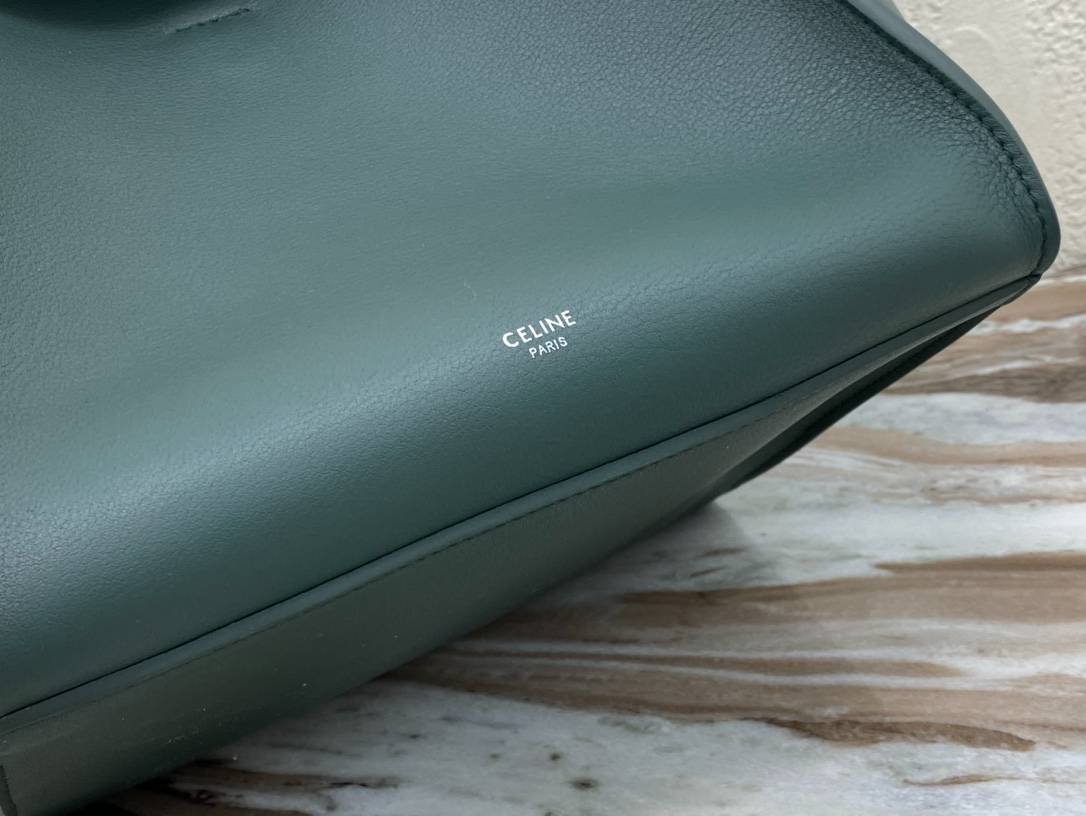 i1626569998_1969_3-1