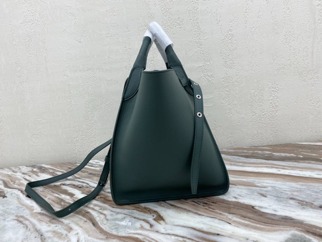 i1626569998_1990_7-1