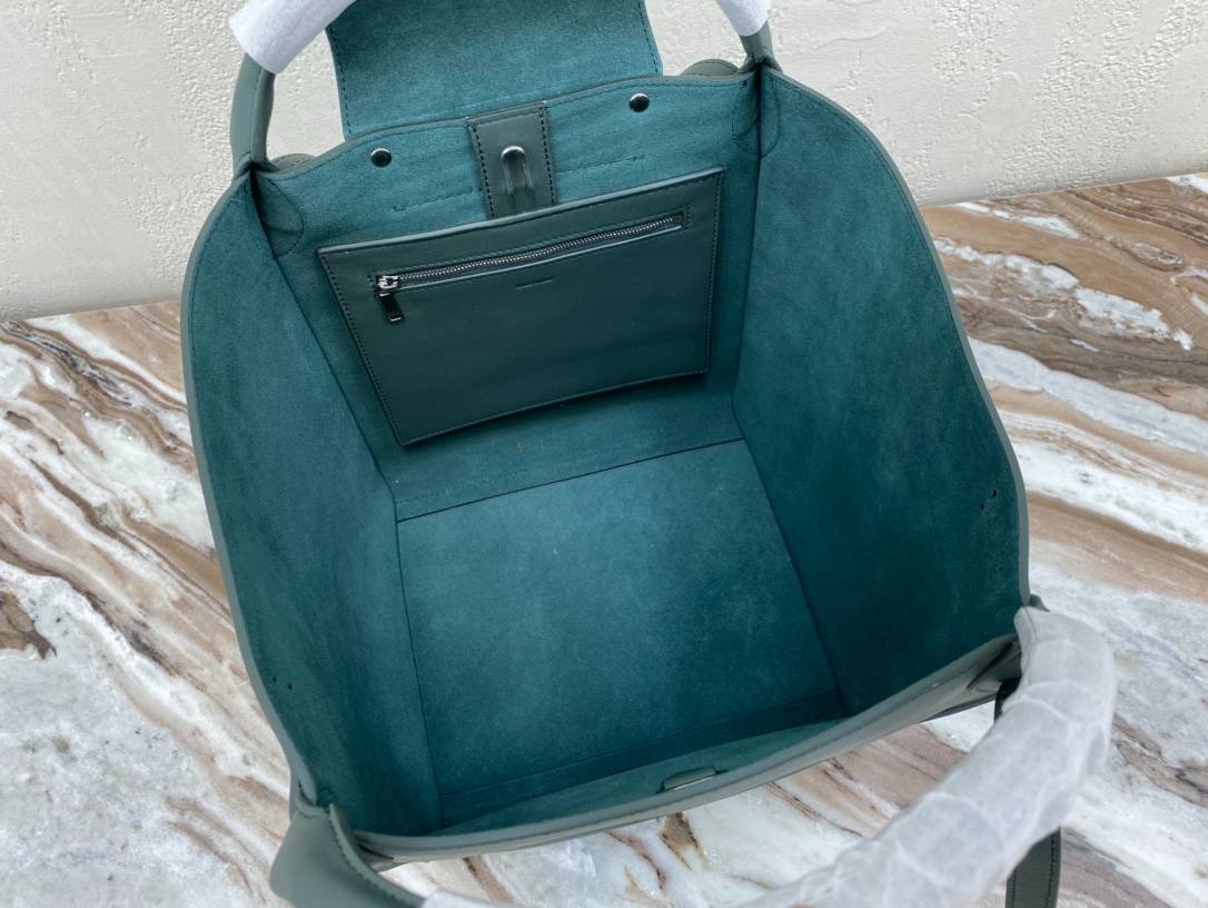 i1626569998_3069_8-1