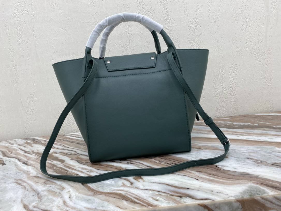 i1626569998_3283_5-1