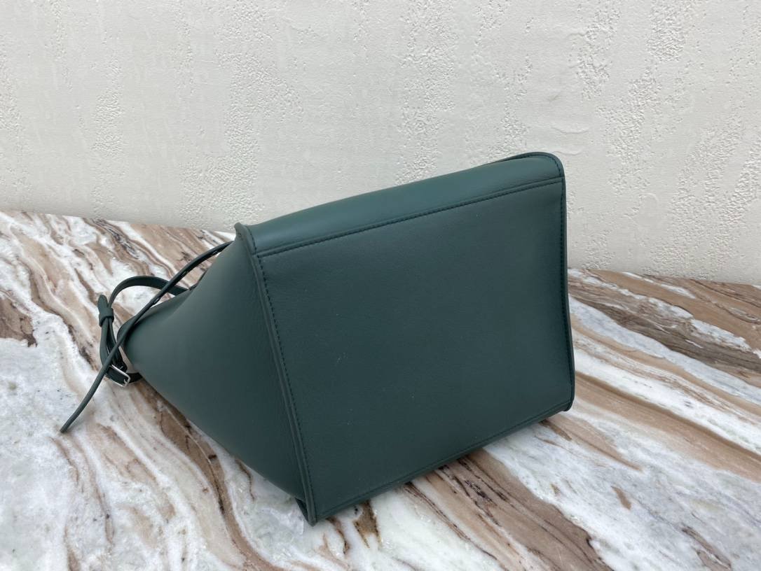 i1626569998_3393_4-1