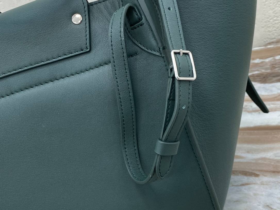 i1626569998_5958_6-1