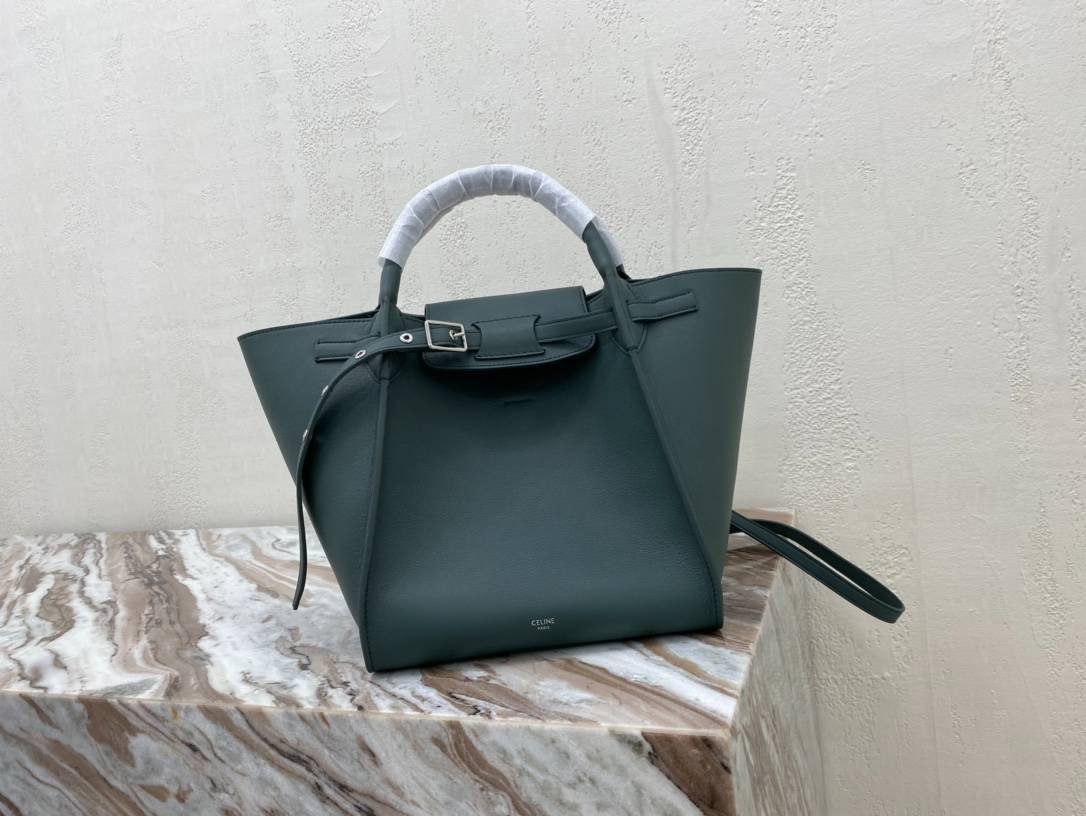 i1626569998_7304_1-1