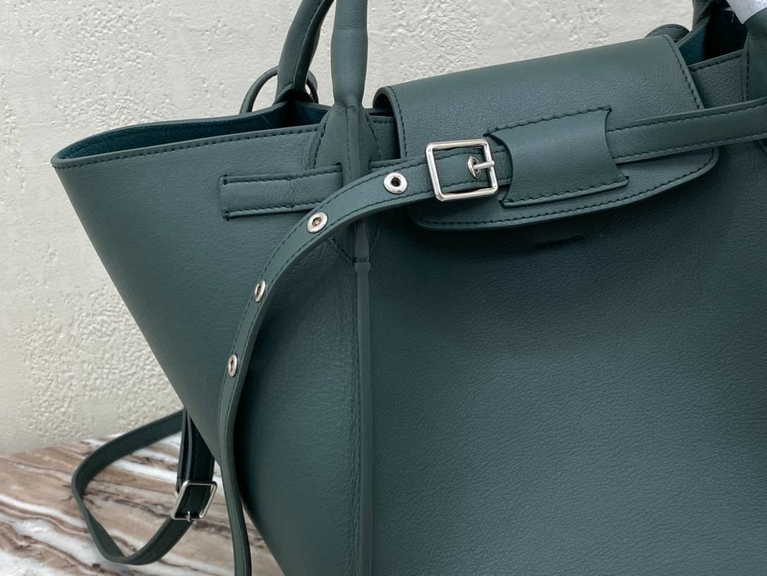 i1626569998_9510_2-1