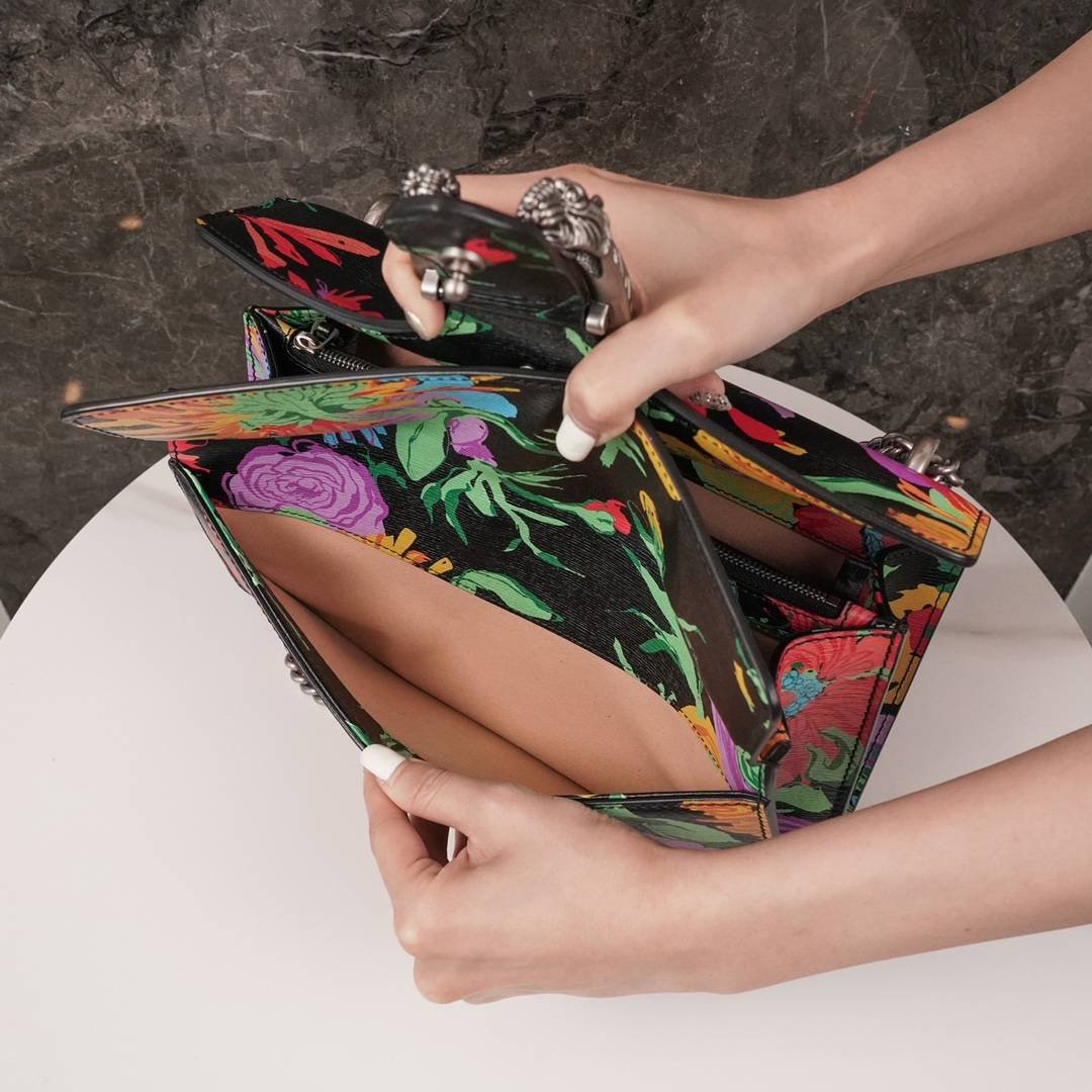 i1626602642_8394_7-2