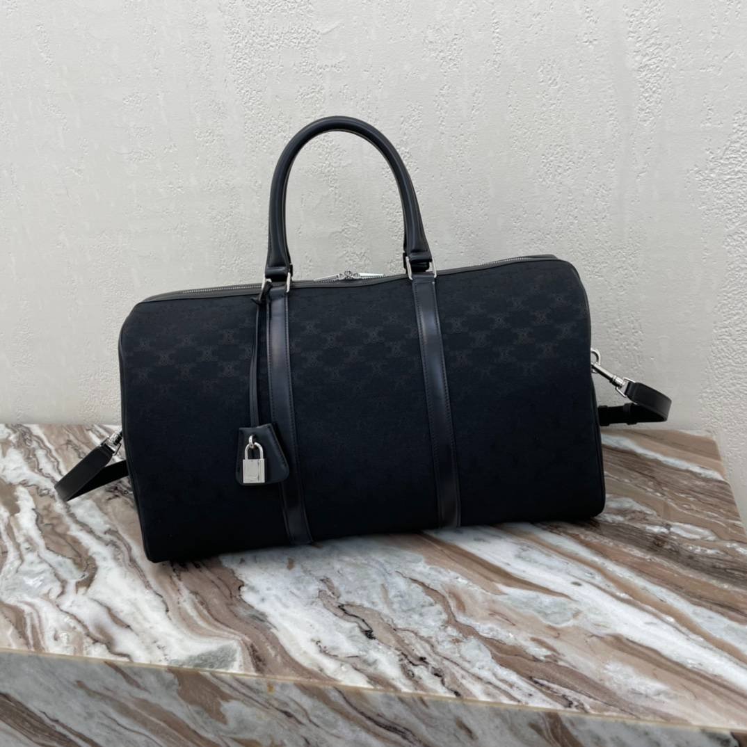 i1627275016_5763_0-1