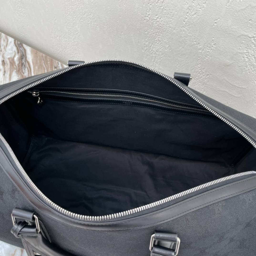 i1627275016_7997_7-1