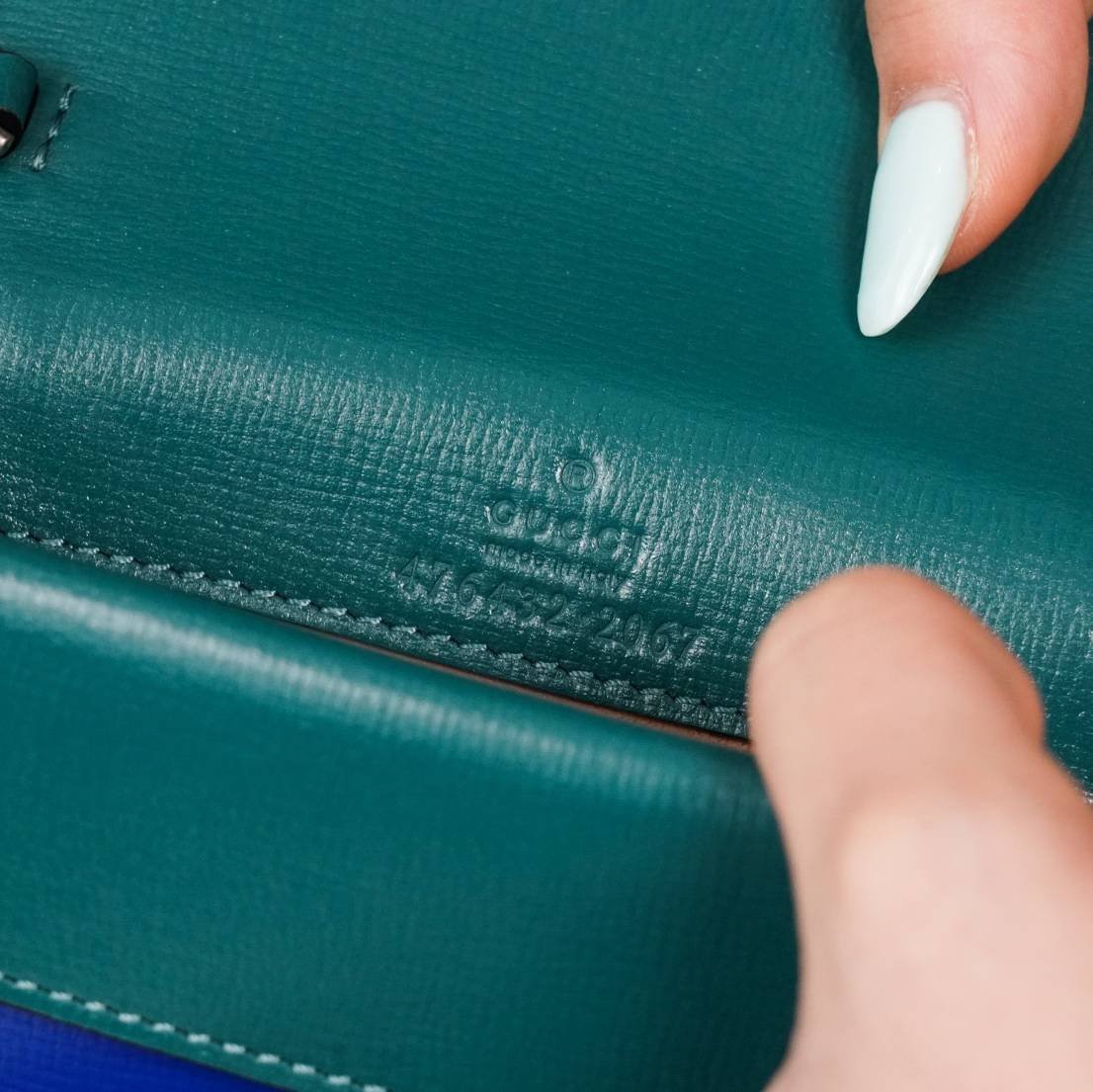 i1627291807_2868_8-1