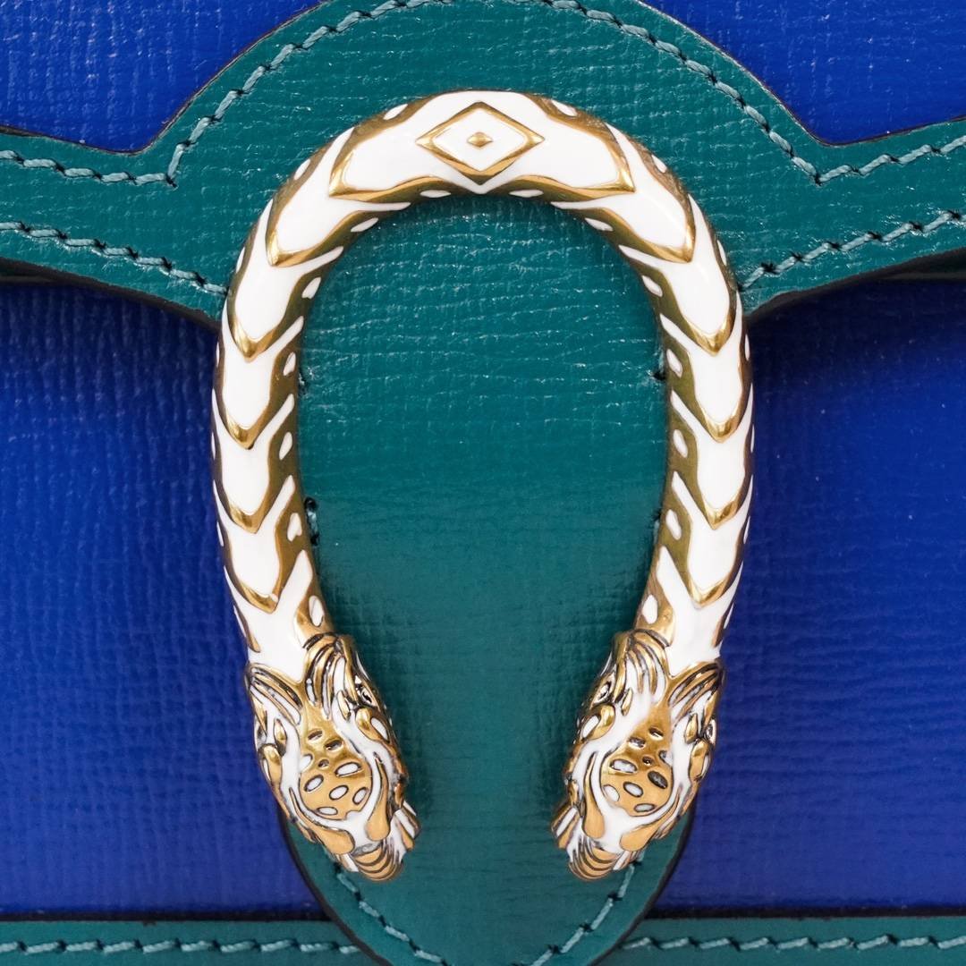 i1627291807_8499_6-2