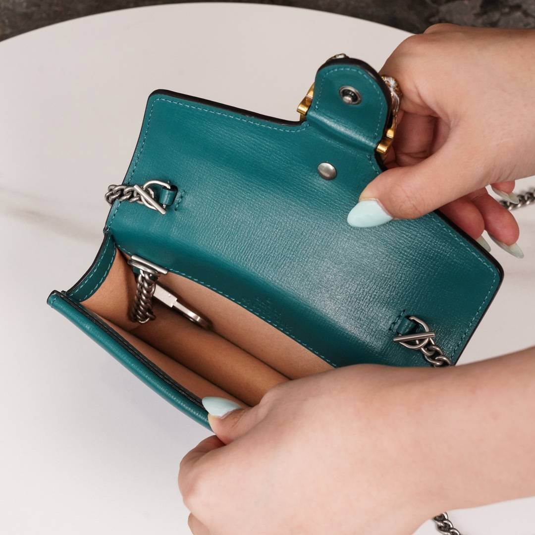 i1627291807_8920_7-1