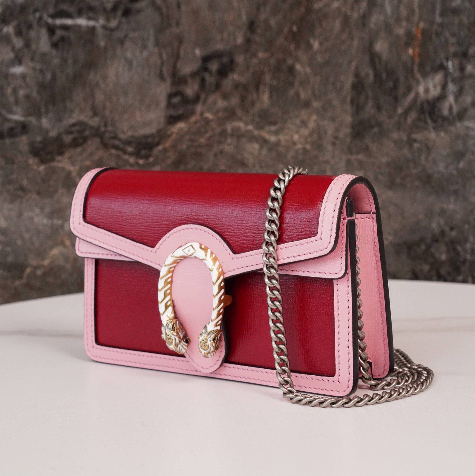 i1627292813_5241_1-1