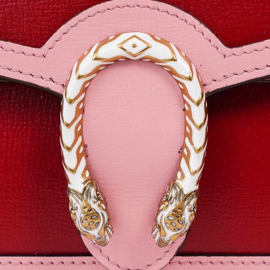 i1627292813_9388_8-1