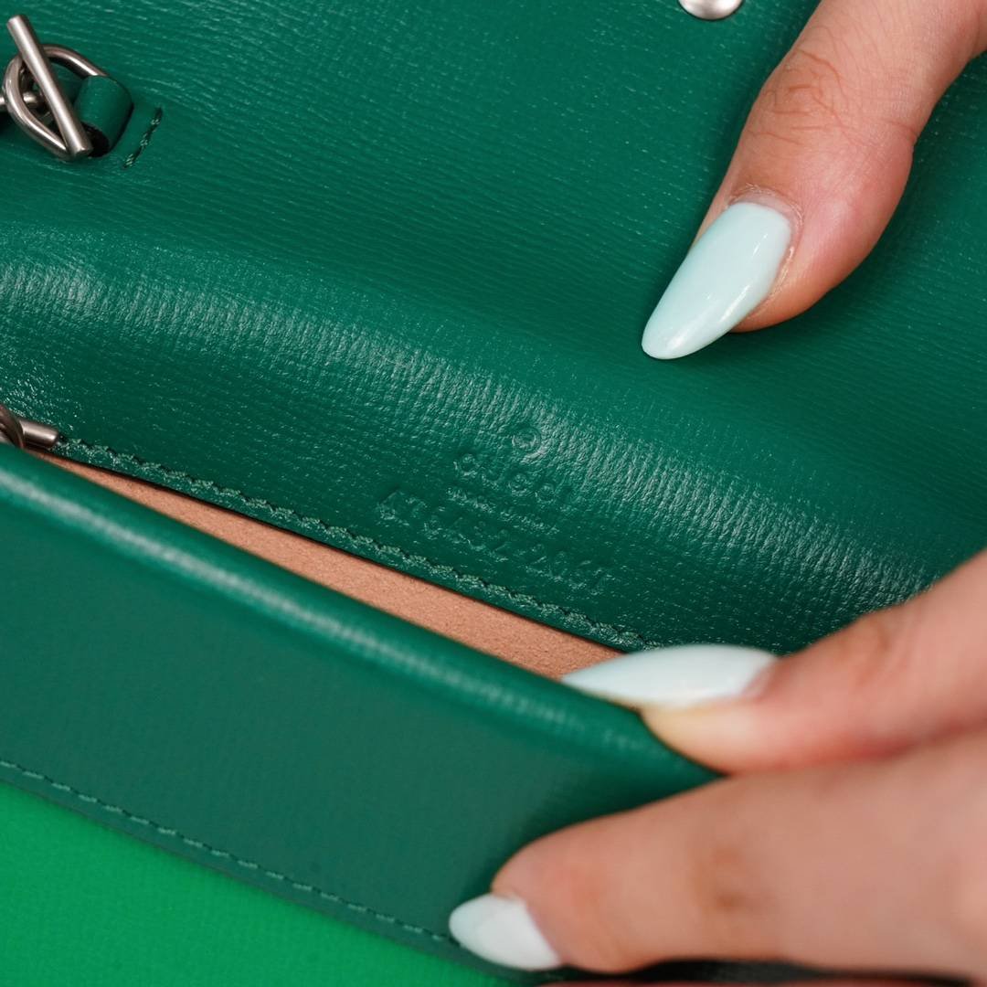 i1627293433_1590_8-2